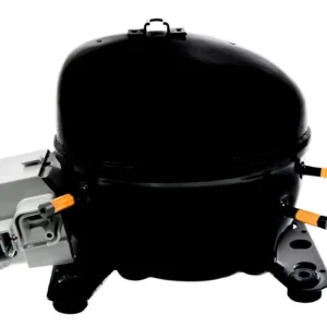 КОМПРЕССОР EMT 6165 U (R290) Embraco