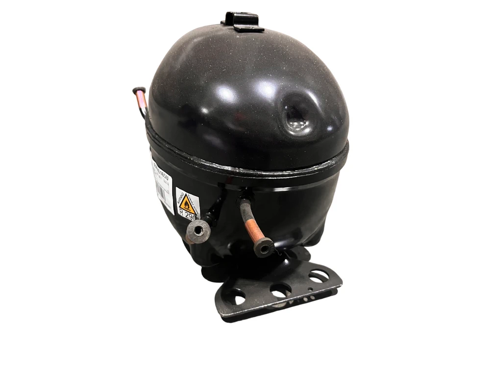 КОМПРЕССОР EMX 6165 U (R290) Embraco
